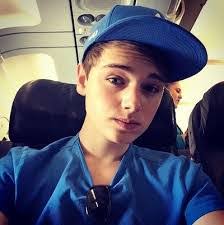 Derek Brenden's Instagram, Twitter & Facebook