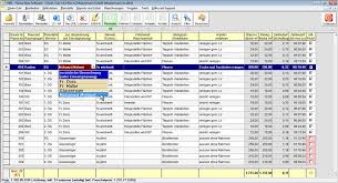 Verschieben oder kopieren von arbeitsblättern oder arbeitsblattdaten. Clean Calc Kalkulation Software Fur Die Gebaudereinigung