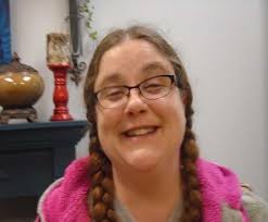 april 2019 newsletter