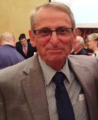 Archbishop Riordan High School Wrestling Coach