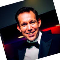 Brad Goodfellow's Instagram, Twitter & Facebook