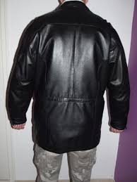 Check spelling or type a new query. Veste 3 4 Homme En Cuir D Agneau Veritab Marche Fr