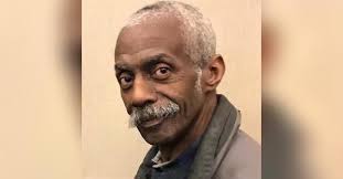 Charlie J. "Charles" Utley Obituary