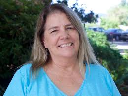 2016-17 Annual Report, Student Health Services at Oregon State University  by Gina Lind Flak