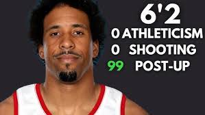 Evan Neff's Instagram, Twitter & Facebook