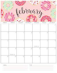 Wie auch bei den obigen kalendern können sie die ferienkalender als jahreskalender, halbjahreskalender, quartalskalender oder monatskalender für ihr bundesland kostenlos herunterladen und ausdrucken. Tipss Und Vorlagen Kalender 2019 Zum Ausdrucken Fur Kinder Kalender Fur Kinder Kalender Kalender Zum Ausdrucken
