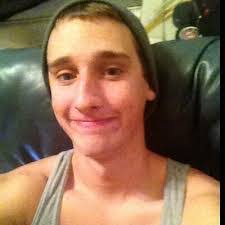 Michael Garthwaite's Instagram, Twitter & Facebook