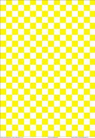 Black And White Checkered Vans Wallpaper Pin By Bea On Patterns For Edits Checker Wallpaper Pink Wallpaper Iphone