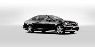 Mercedes Benz C350 Coupe 42 000 Mercedes Benz Mercedes Benz