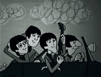 Bubba wallace announces engagement to longtime girlfriend — see the beautiful pics! Summer Of George Gifs Get The Best Gif On Gifer