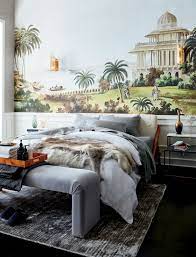 70+ small bedroom ideas that are big on style. How To Guest Room Small Guest Room Ideas Cb2 Style Files