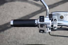 Image result for Grigio Mirage 1999 Motorcycle