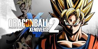 Come and download xenoverse 2 absolutely for free. Download Dragon Ball Xenoverse 2 Torrent Game For Pc