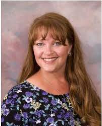 Dr. Jinee Brooks, MD, Family Medicine Physician