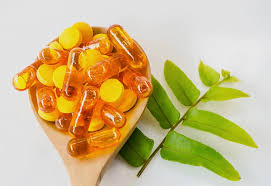 Check spelling or type a new query. Intake Of Coenzyme Q10 For Fertility In Men Women