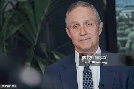 107 fotos e imágenes de alta resolución de Anthony Berman