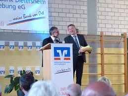Raiffeisenbank Dietersheim Beitrage Facebook