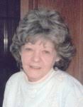 LENORE NIMRICHTER Obituary (2013)