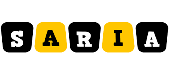 Maybe you would like to learn more about one of these? Saria Logo Name Logo Generator I Love Love Heart Boots Friday Jungle Style