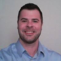 40+ "Nat Lott" profiles