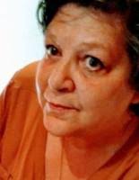 Kokomo High School teacher recognized by Indiana State Teacher Association 