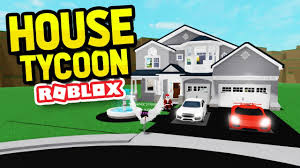 Roblox protocol in the dialog box above to join experiences faster in the future! Roblox House Tycoon Youtube