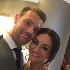 James McCaig (@Jmccaig93)