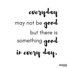 Pin On Massage Motivation