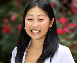 Mika Taylor Finds Room for Change