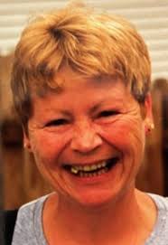 Linda Voss Obituary (2024)