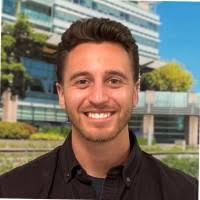 200+ "Braeden" profiles