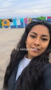 Mi diálogo interno diario de estas últimas semanas..., Sí podemos hacerlo  mi amor!! 💪🏻💕