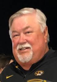 David E. Grupe Obituary