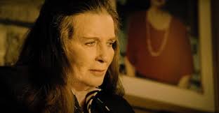 Silver Medalist: June Carter Cash