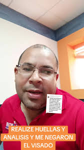 Respuesta a @israelalejodelossantos