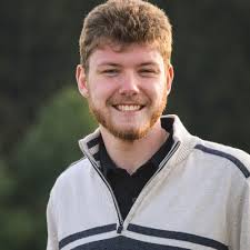 John Tamborelli Email & Phone Number