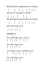 We did not find results for: Auld Lang Syne Harmonica Tab R Sleigh S Harmonica Mastery Tools