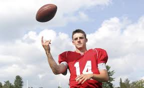 Saranac Lake passing attack returns 2 key players