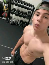 Stunning Photos of Miguel Caracez Mora