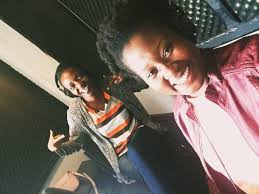 Look who's joining Gloria