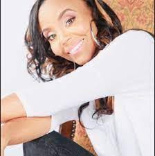 Earl Percifield's Instagram, Twitter & Facebook