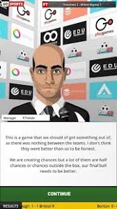 Apk mod info name of game: Csd 21 Mod Apk Unlimited Money Coins