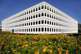 Fra wikipedia, den frie encyklopedi. Decisoes Dos Tribunais De Contas Master Juris