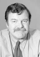 The Campus Chronicle March 14, 2003