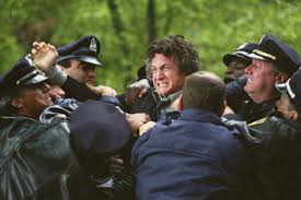 Clint eastwood returns to retribution just as eastwood examined his iconic creation, the man with no name, in unforgiven, so he explores the vigilantism of dirty harry in mystic river, albeit. Mystic River Plugged In