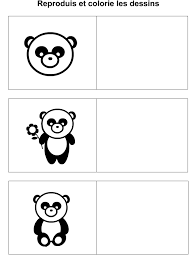 Comment Dessiner Un Panda Comment Dessiner Un Panda Comment Dessiner Dessin