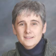 Dr. Bryn Burnham, DO