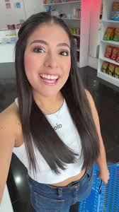 RIFAAAA $7,000❤️❤️💫💫