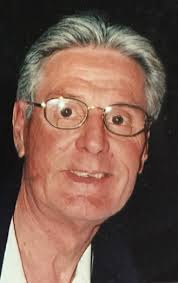 Obituary information for John (Bud) Mark Sheeley