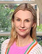 Psychiatry & Human Behavior